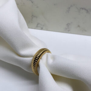 Leilani Rose ring voor jou